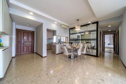 Chestervale (D23), Condominium #629744151